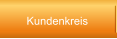 Kundenkreis