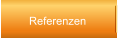 Referenzen