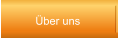 �ber uns