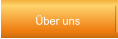 �ber uns