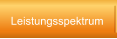 Leistungsspektrum