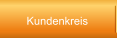 Kundenkreis