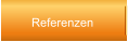 Referenzen