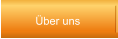 �ber uns