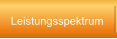 Leistungsspektrum