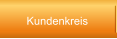 Kundenkreis
