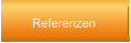 Referenzen