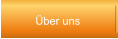 �ber uns
