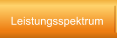 Leistungsspektrum