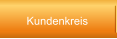 Kundenkreis