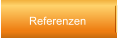 Referenzen