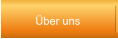 �ber uns
