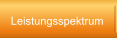 Leistungsspektrum