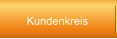 Kundenkreis