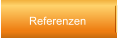 Referenzen