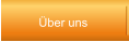 �ber uns