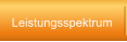 Leistungsspektrum