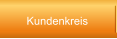 Kundenkreis
