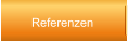 Referenzen