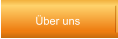 �ber uns