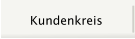 Kundenkreis