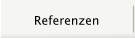 Referenzen