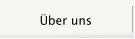 �ber uns