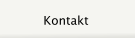 Kontakt